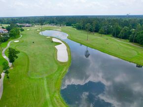 3 Player Vista, The Woodlands TX 77382