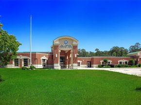 3 Player Vista, The Woodlands TX 77382