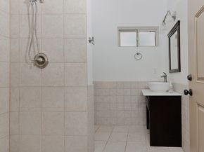 3 Player Vista, The Woodlands TX 77382