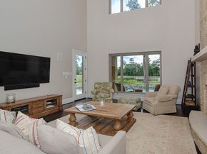 3 Player Vista, The Woodlands TX 77382