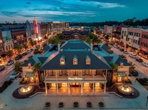 3 Player Vista, The Woodlands TX 77382