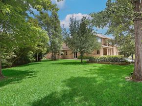 3 Player Vista, The Woodlands TX 77382