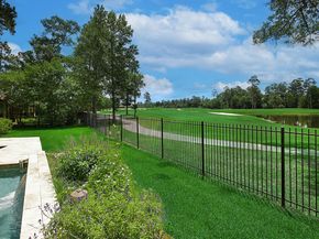 3 Player Vista, The Woodlands TX 77382