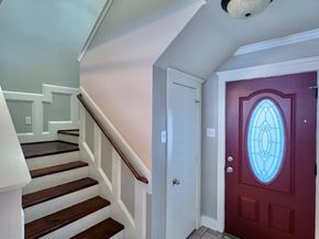 26848 Manor Crest Court, Kingwood TX 77339