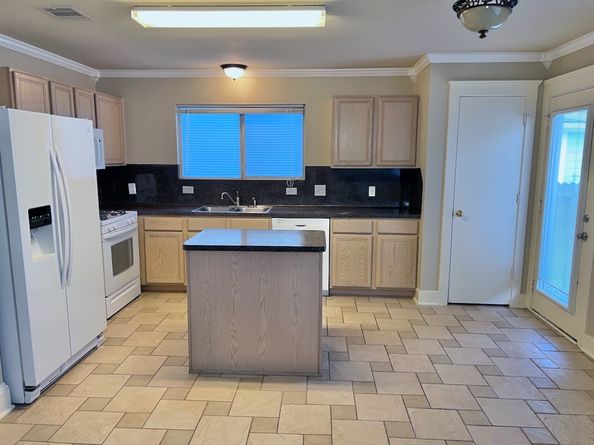 26848 Manor Crest Court, Kingwood TX 77339