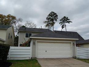 26848 Manor Crest Court, Kingwood TX 77339