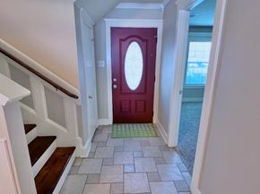 26848 Manor Crest Court, Kingwood TX 77339