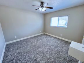 26848 Manor Crest Court, Kingwood TX 77339