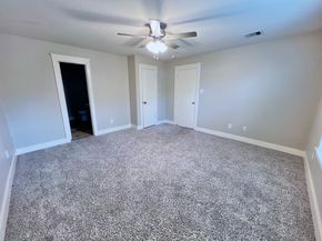 26848 Manor Crest Court, Kingwood TX 77339