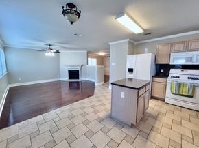 26848 Manor Crest Court, Kingwood TX 77339