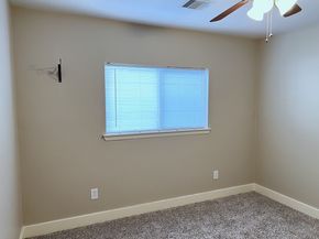 26848 Manor Crest Court, Kingwood TX 77339