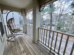 26848 Manor Crest Court, Kingwood TX 77339