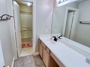 26848 Manor Crest Court, Kingwood TX 77339