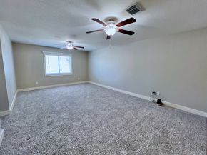 26848 Manor Crest Court, Kingwood TX 77339