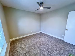 26848 Manor Crest Court, Kingwood TX 77339