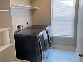 26848 Manor Crest Court, Kingwood TX 77339