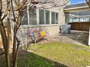 26848 Manor Crest Court, Kingwood TX 77339