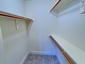 26848 Manor Crest Court, Kingwood TX 77339