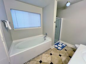 26848 Manor Crest Court, Kingwood TX 77339