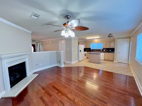 26848 Manor Crest Court, Kingwood TX 77339