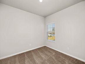 6434 Autumn Equinox Drive, Houston TX 77048