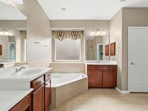 24702 Nautical Mile Lane, Katy TX 77494