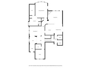 24702 Nautical Mile Lane, Katy TX 77494