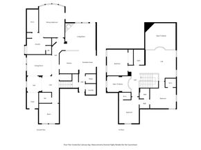 24702 Nautical Mile Lane, Katy TX 77494