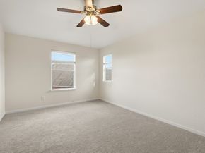 24702 Nautical Mile Lane, Katy TX 77494