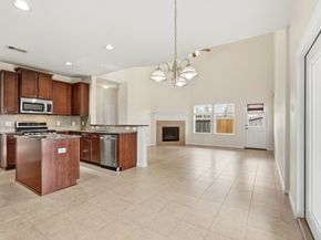 24702 Nautical Mile Lane, Katy TX 77494