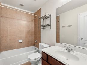 24702 Nautical Mile Lane, Katy TX 77494