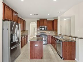 24702 Nautical Mile Lane, Katy TX 77494