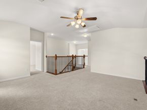 24702 Nautical Mile Lane, Katy TX 77494