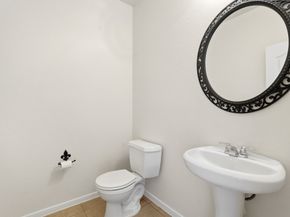 24702 Nautical Mile Lane, Katy TX 77494