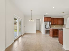 24702 Nautical Mile Lane, Katy TX 77494