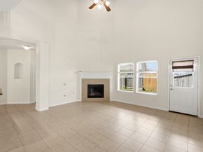 24702 Nautical Mile Lane, Katy TX 77494