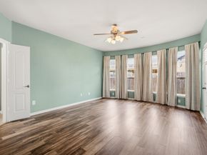 24702 Nautical Mile Lane, Katy TX 77494