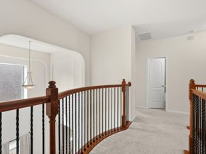 24702 Nautical Mile Lane, Katy TX 77494