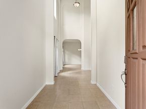 24702 Nautical Mile Lane, Katy TX 77494