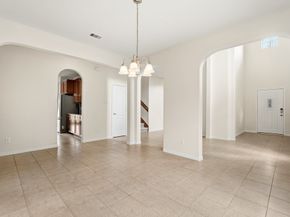 24702 Nautical Mile Lane, Katy TX 77494