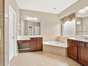 24702 Nautical Mile Lane, Katy TX 77494