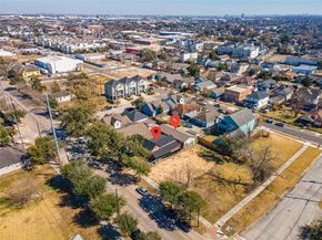 307 York Street 4, Houston TX 77003