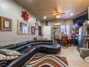 307 York Street 4, Houston TX 77003