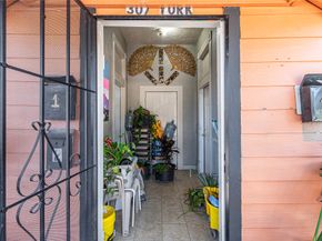 307 York Street 4, Houston TX 77003