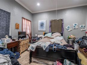 307 York Street 4, Houston TX 77003