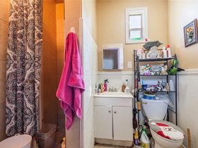 307 York Street 4, Houston TX 77003