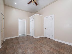 307 York Street 4, Houston TX 77003