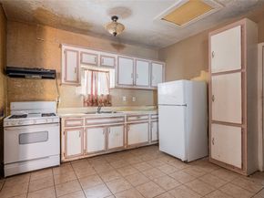 307 York Street 4, Houston TX 77003