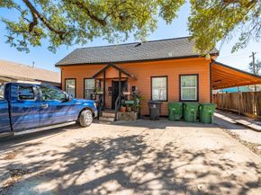 307 York Street 4, Houston TX 77003