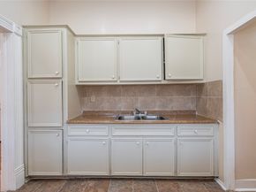 307 York Street 4, Houston TX 77003